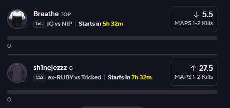 AWPerDFS tweet media