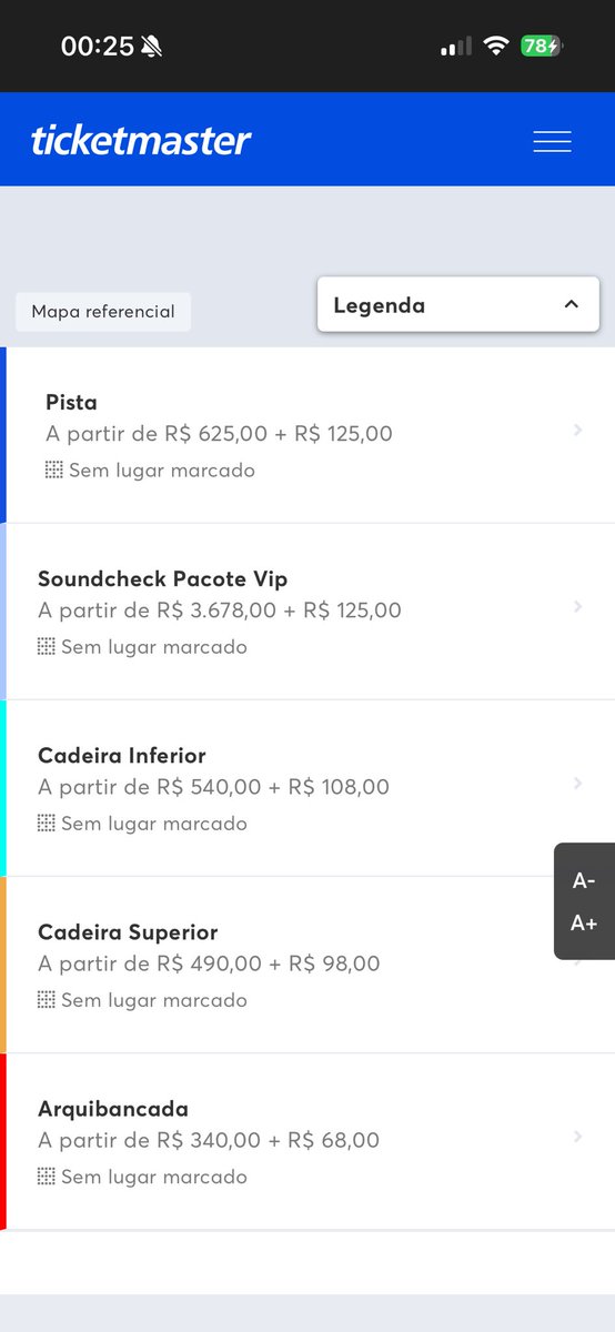 bebel 🪭 tweet media