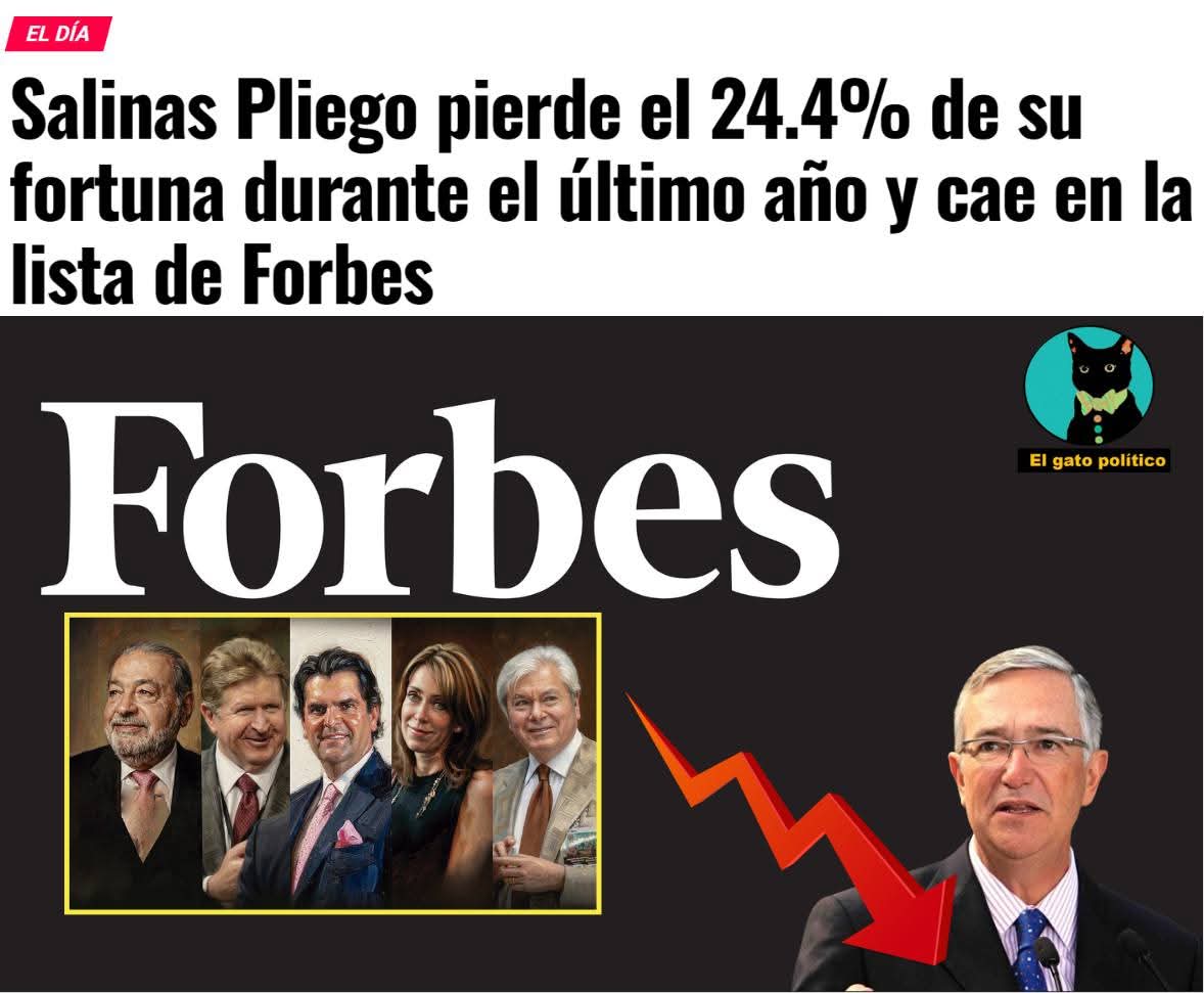 Ferreira tweet media