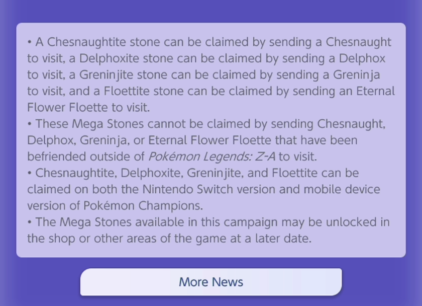 Adi Subramanian tweet media