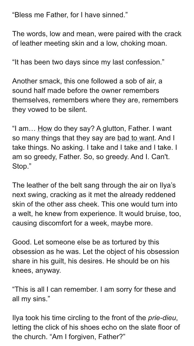 bea_the_2nd's tweet image. well honorifics AND belts both got voted out of the bracket but here's my #meandomilyaweek wip