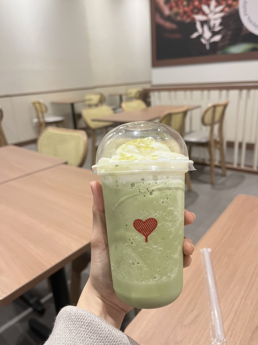 eonniemill tweet media