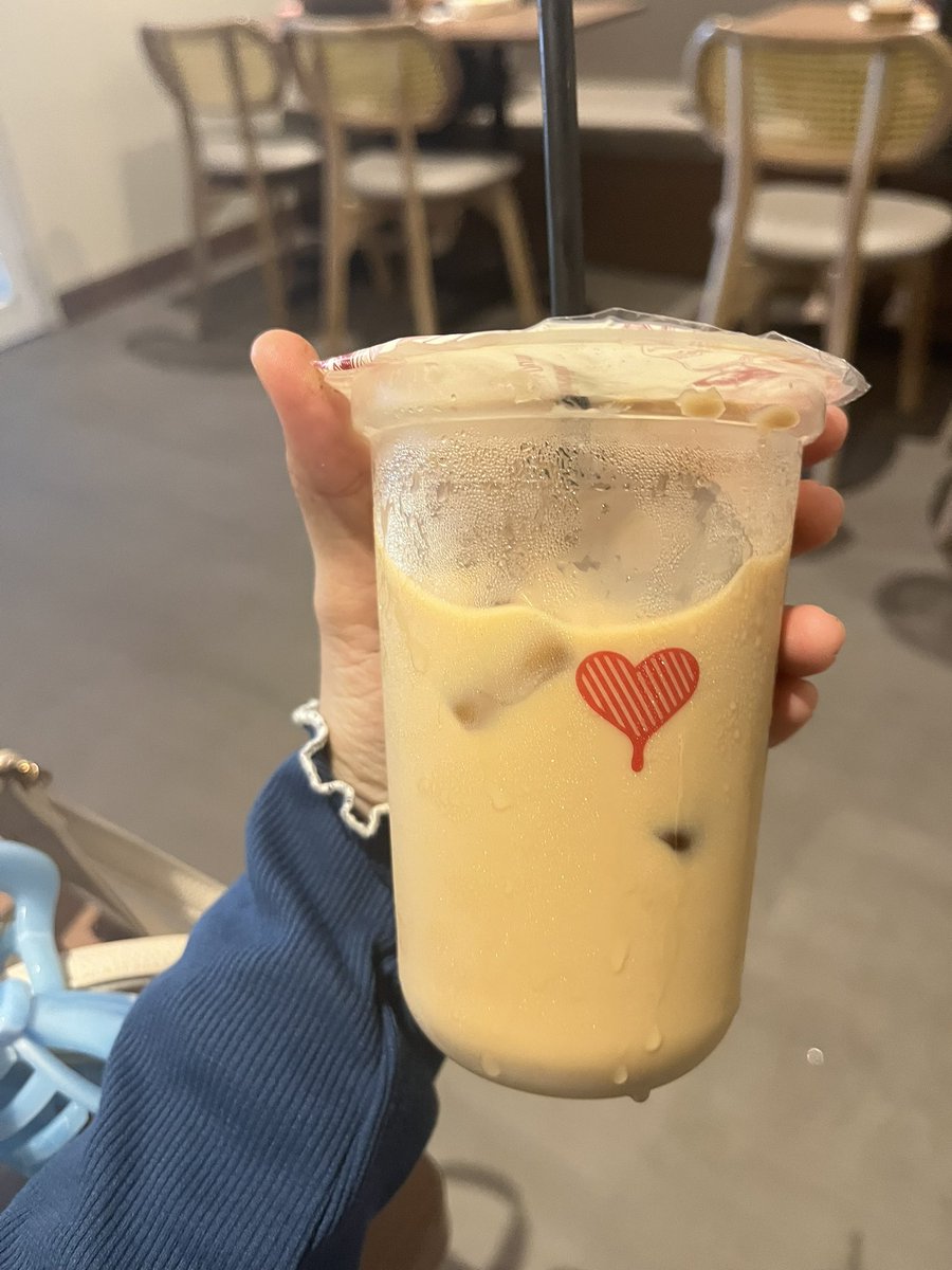 eonniemill tweet media