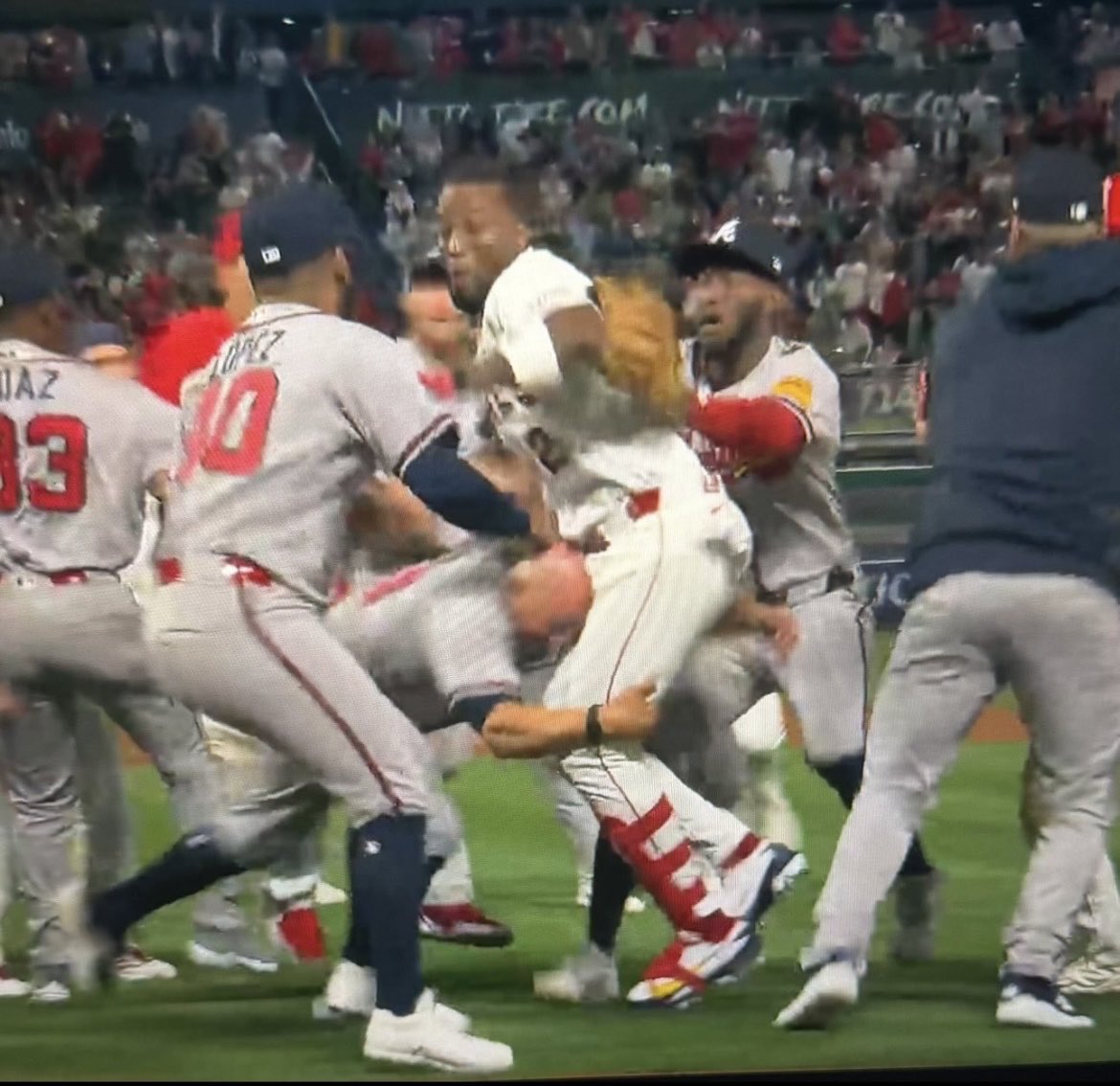 Barstool Sports tweet media