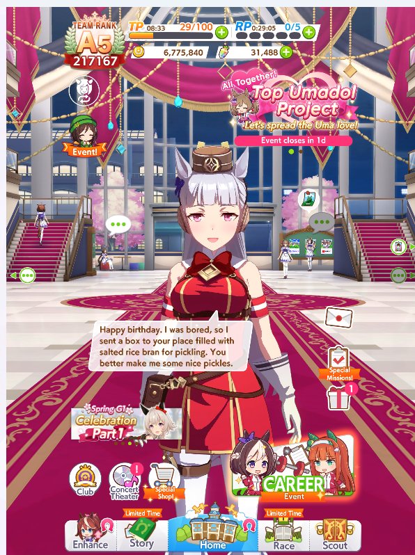 Sagu Keju tweet media