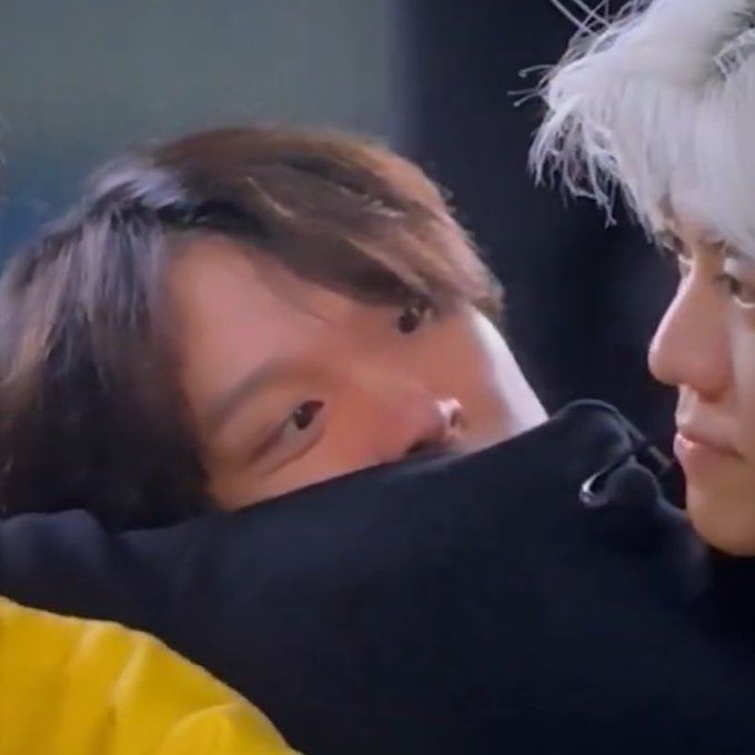 cherrylbbomb🍒♡ 𝒗𝒉𝒅𝒑𝒒𝒋𝒄𝒍𝒇𝒆𝒎𝒇𝒍𝒂 ♡ tweet media