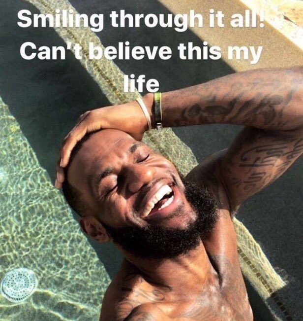 VAI VER O BTS tweet media