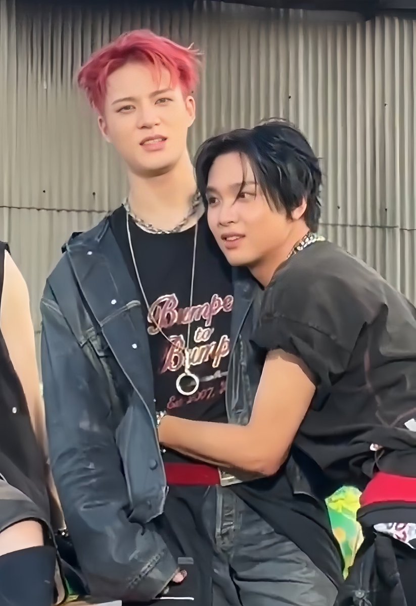 cherrylbbomb🍒♡ 𝒗𝒉𝒅𝒑𝒒𝒋𝒄𝒍𝒇𝒆𝒎𝒇𝒍𝒂 ♡ tweet media