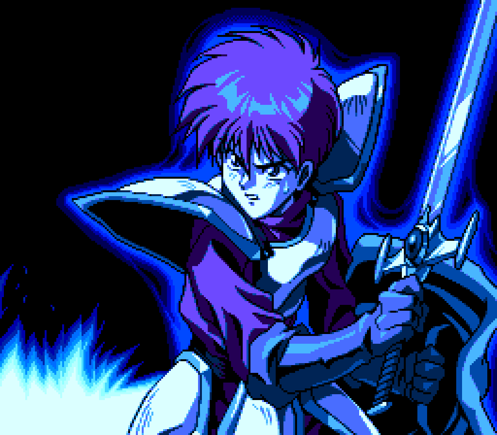 FantasyAnime tweet media