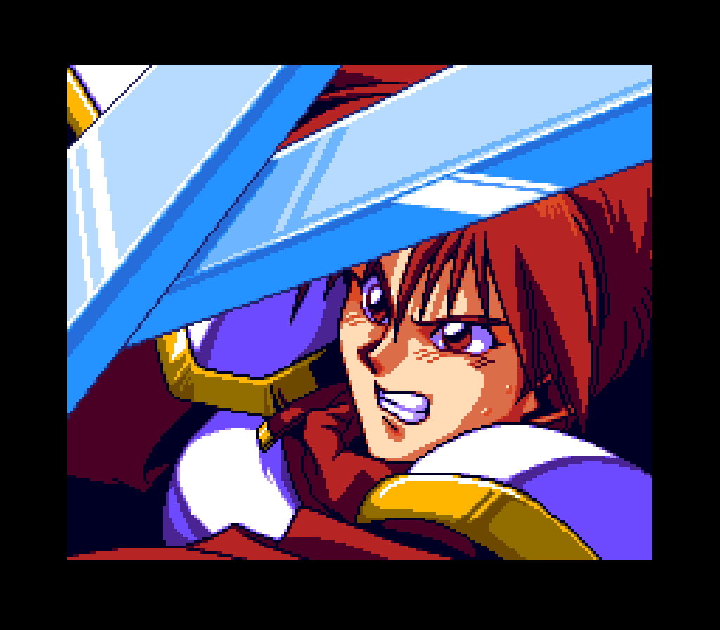 FantasyAnime tweet media