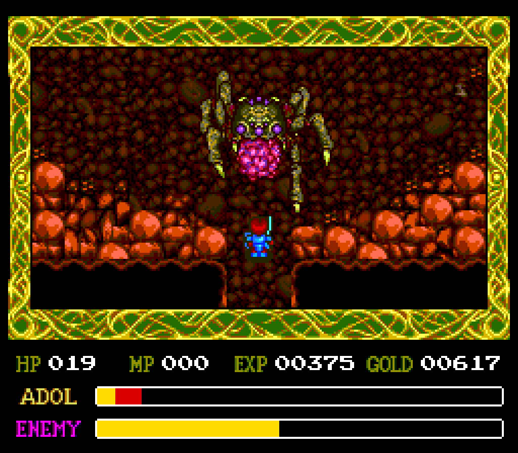 FantasyAnime tweet media