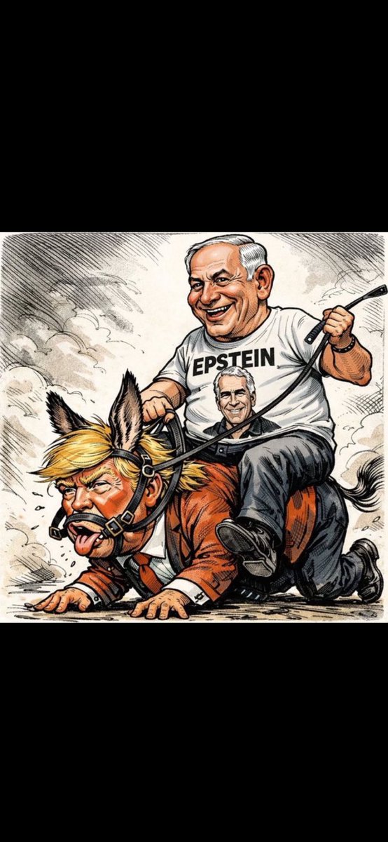 Igh0108's tweet image. #Netanyahu can do as he pleases with #TacoTrump