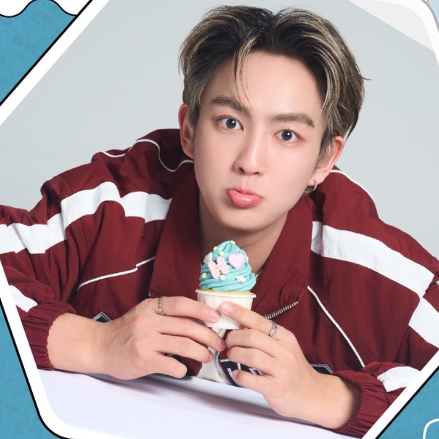 วิ้วววว ౨ৎ tweet media