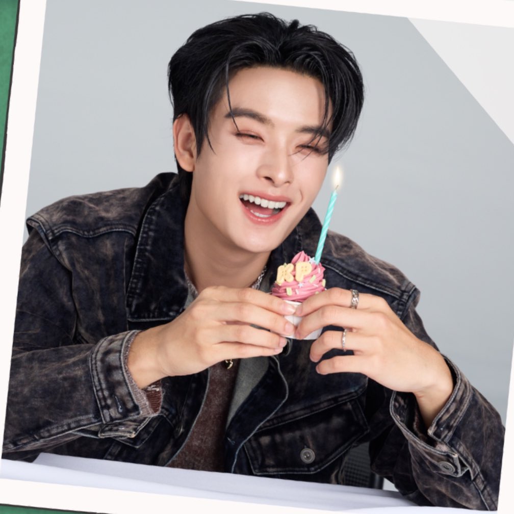 วิ้วววว ౨ৎ tweet media