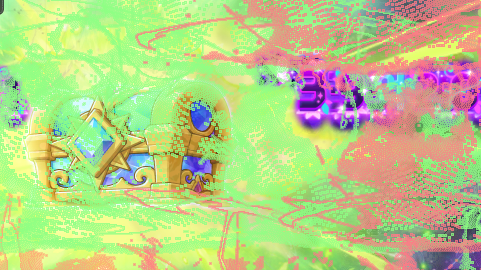 ㅋㅏ롱 tweet media