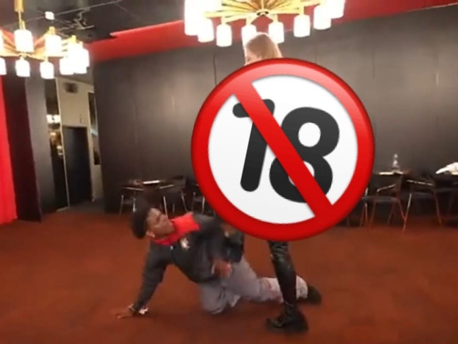 Warness|🥀 tweet media