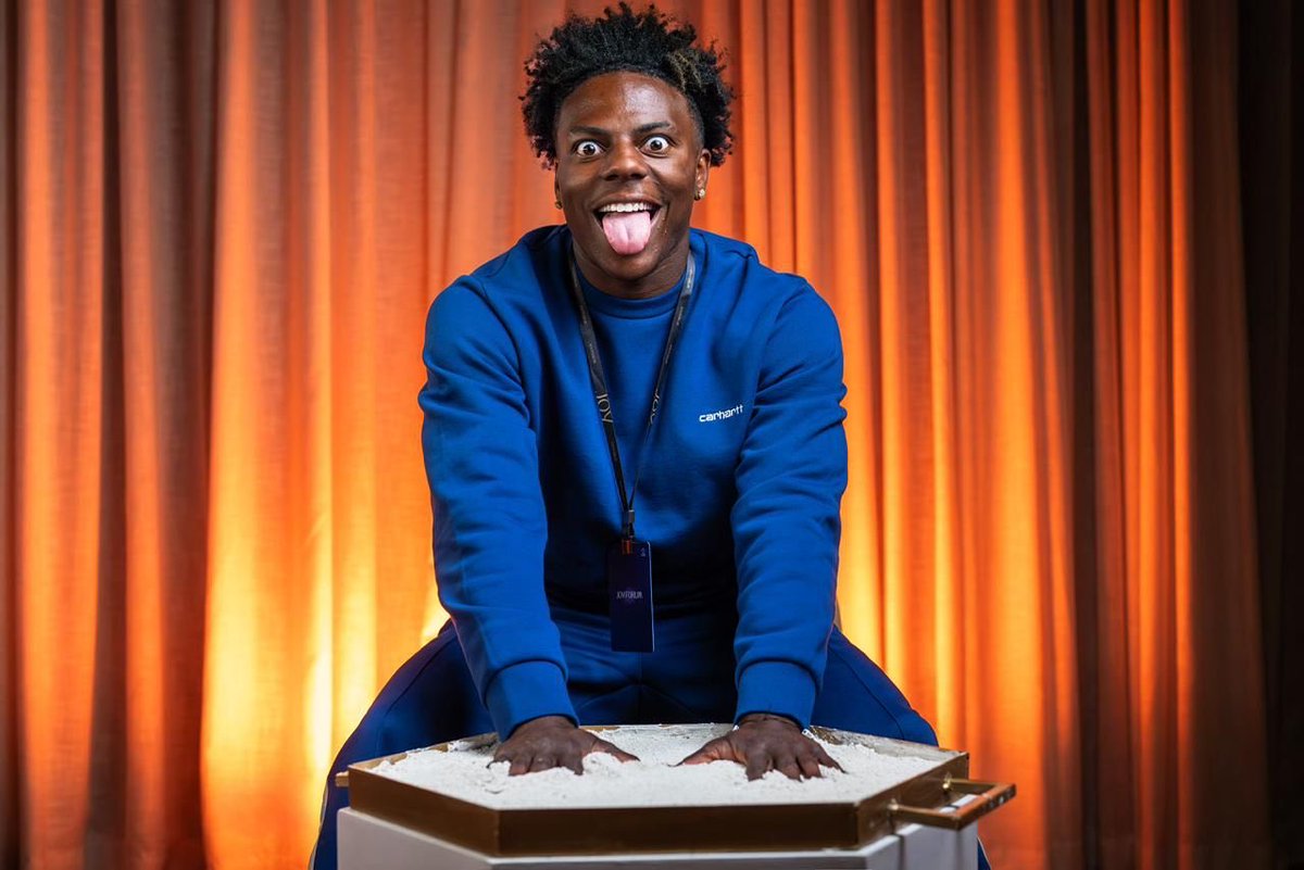 Warness|🥀 tweet media