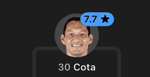 Veiguismo Brasileño 🇧🇷 tweet media