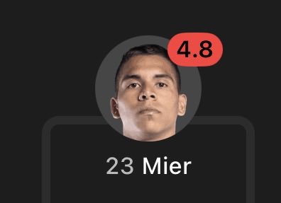 Veiguismo Brasileño 🇧🇷 tweet media