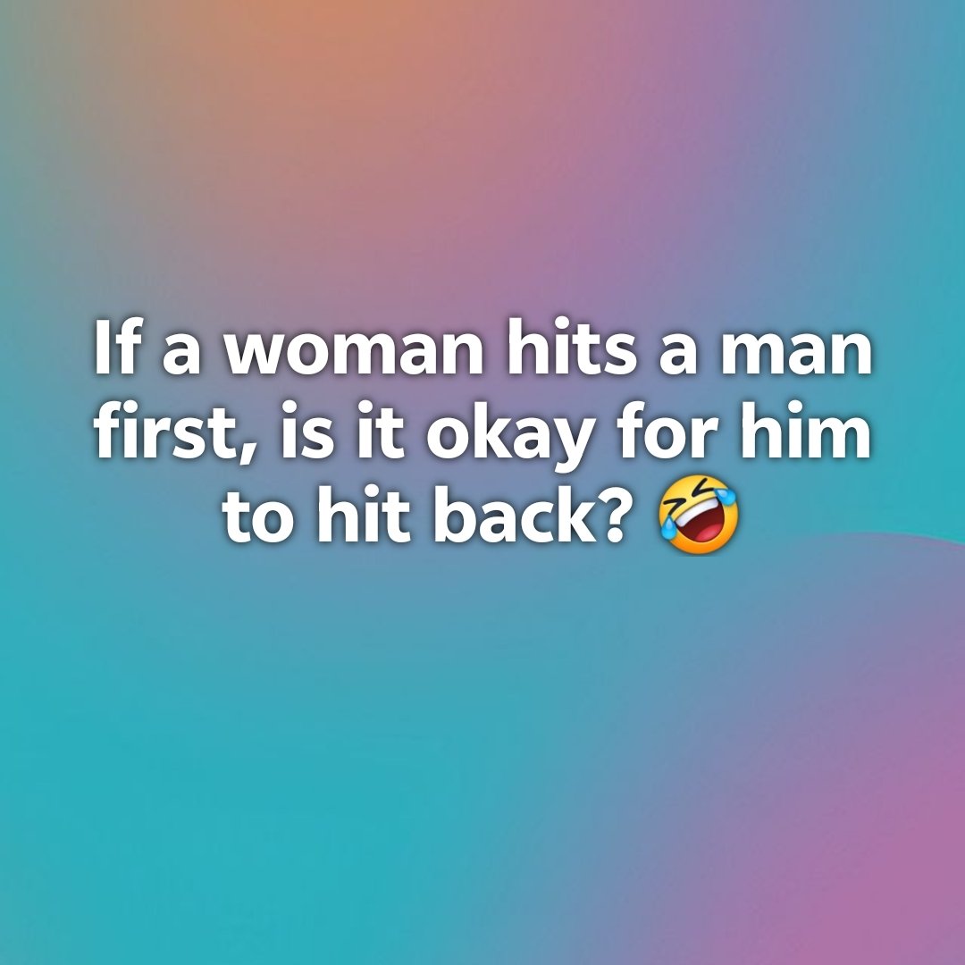 Kristina Bolten tweet media