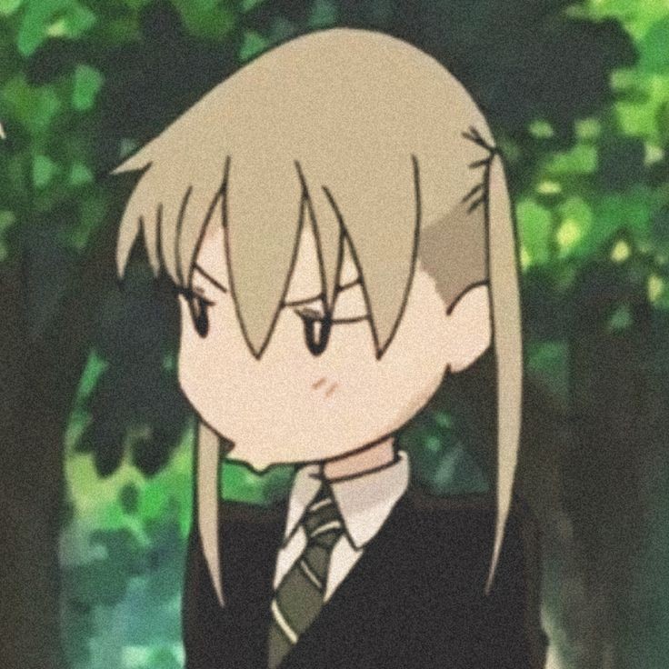 witchhxnter's tweet photo. i forgot , okay .. https://t.co/xRv9FZ8ztm