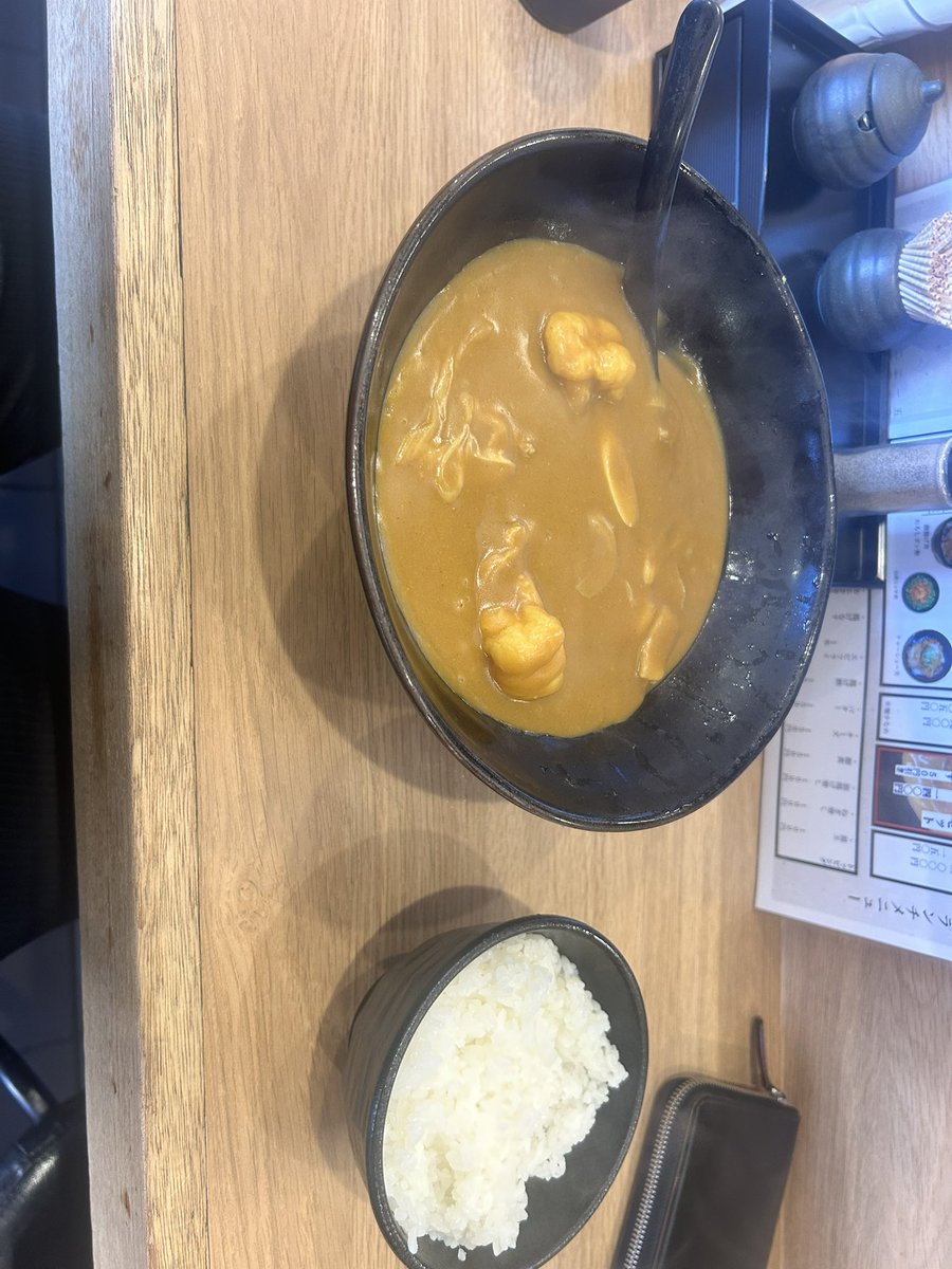 力・マスミ tweet media