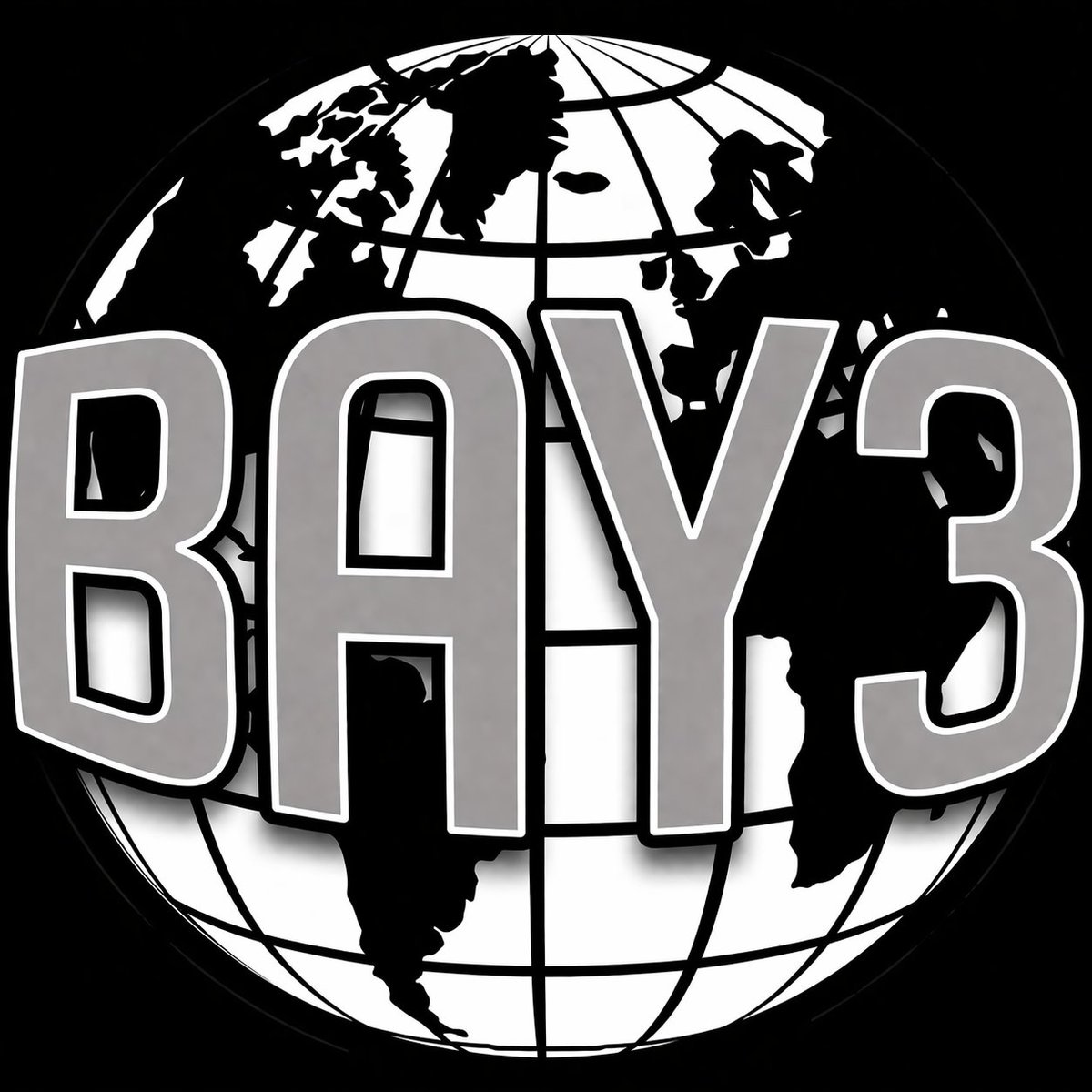 Bay3 tweet media