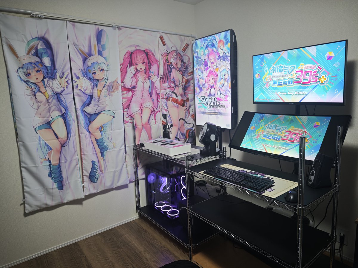 ぺとらむ tweet media