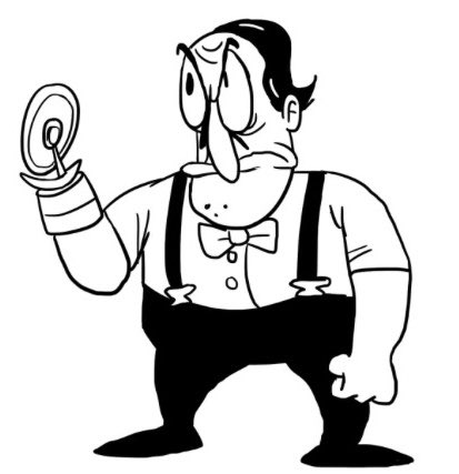 ✰𝓝𝓸𝓽𝓪✰ tweet media