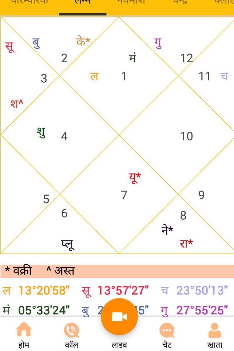 ravi kadel tweet media