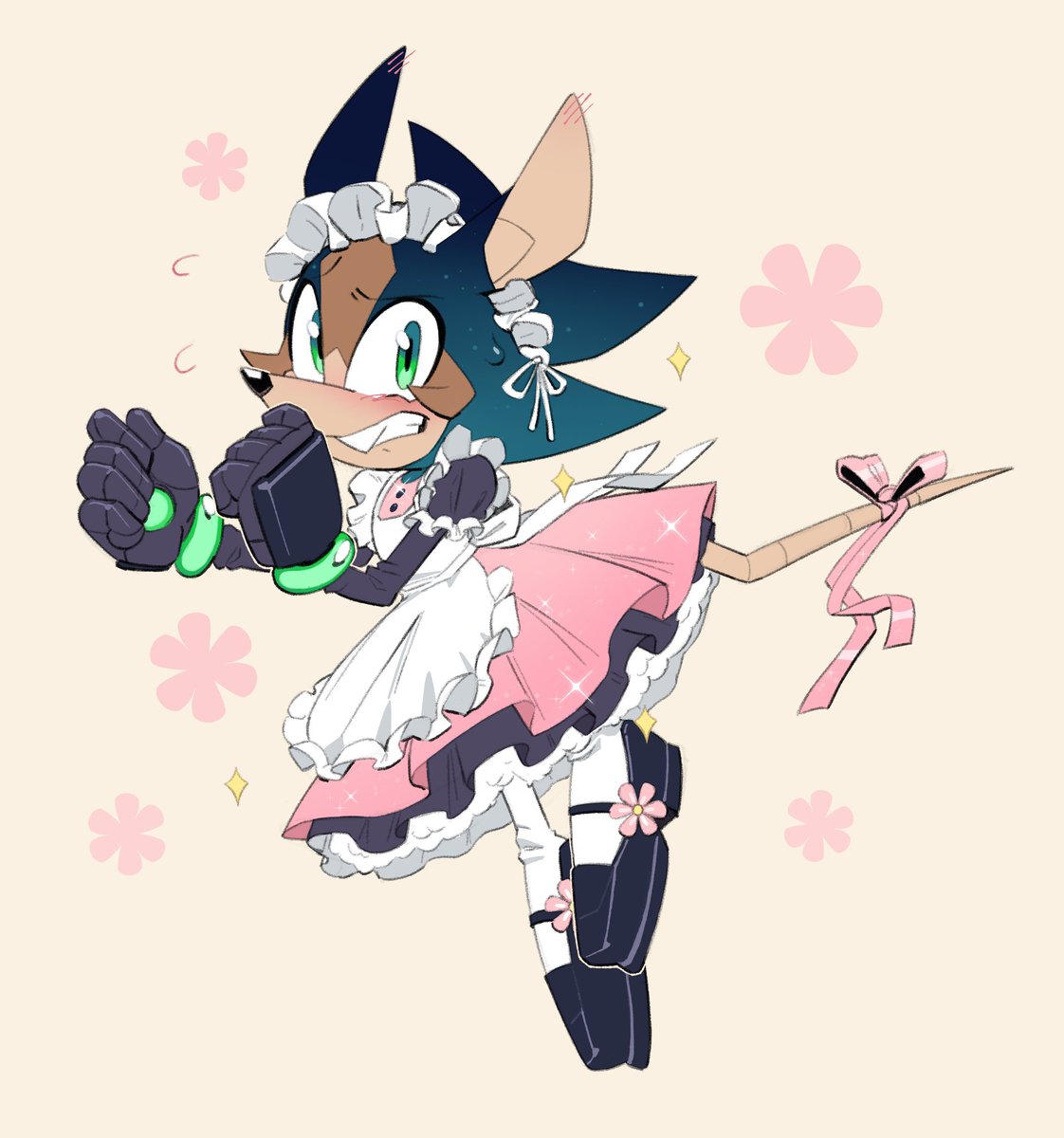 galaxylover06's tweet image. Alright Rocket fanbase come get your rations