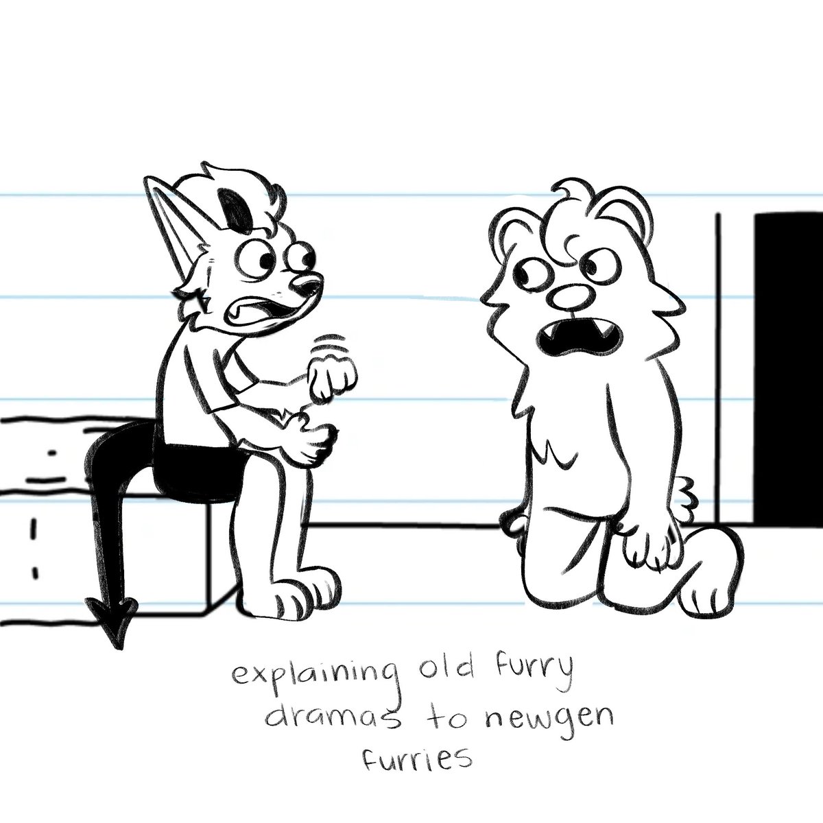 flea 𐕣⛤ 𓊖 tweet media