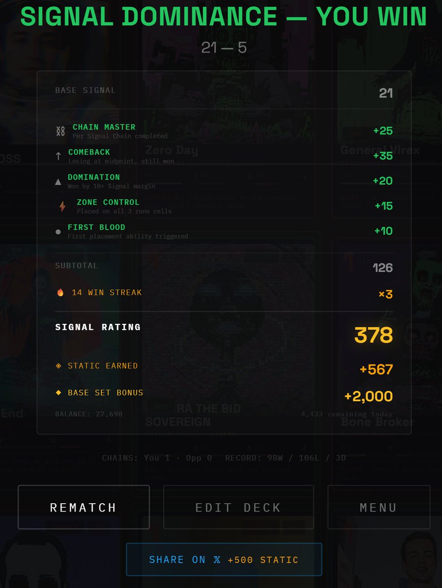 Gilzar.eth tweet media