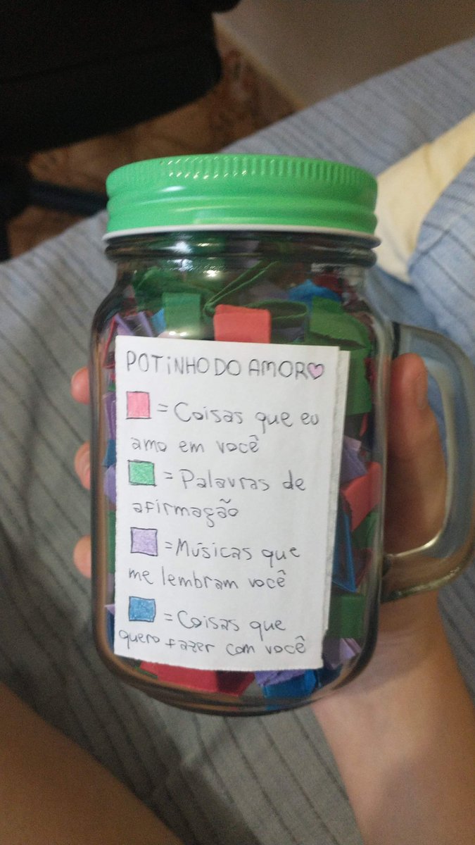 diabo coquette 👹᪲᪲ tweet media