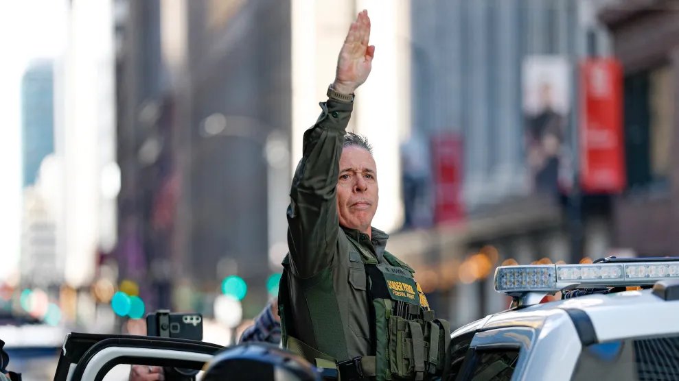 Prince Abert tweet media