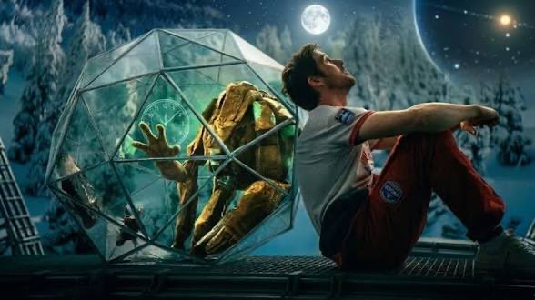 Tomas Morgan tweet media