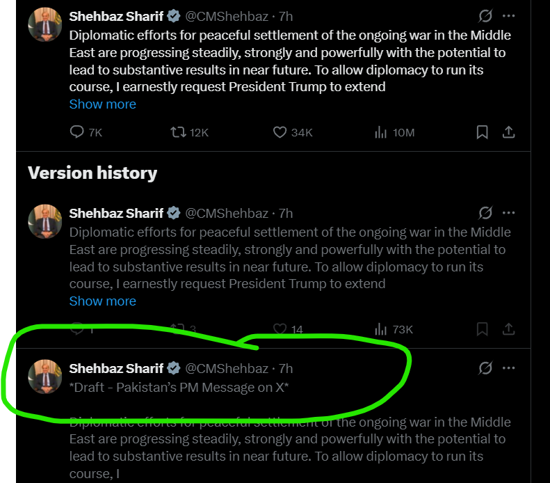 MapReader tweet media