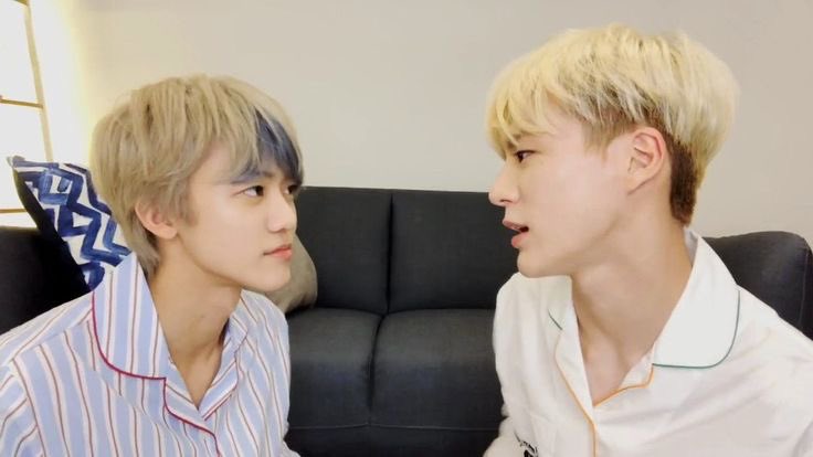 ซิมแปน リ 💪 tweet media