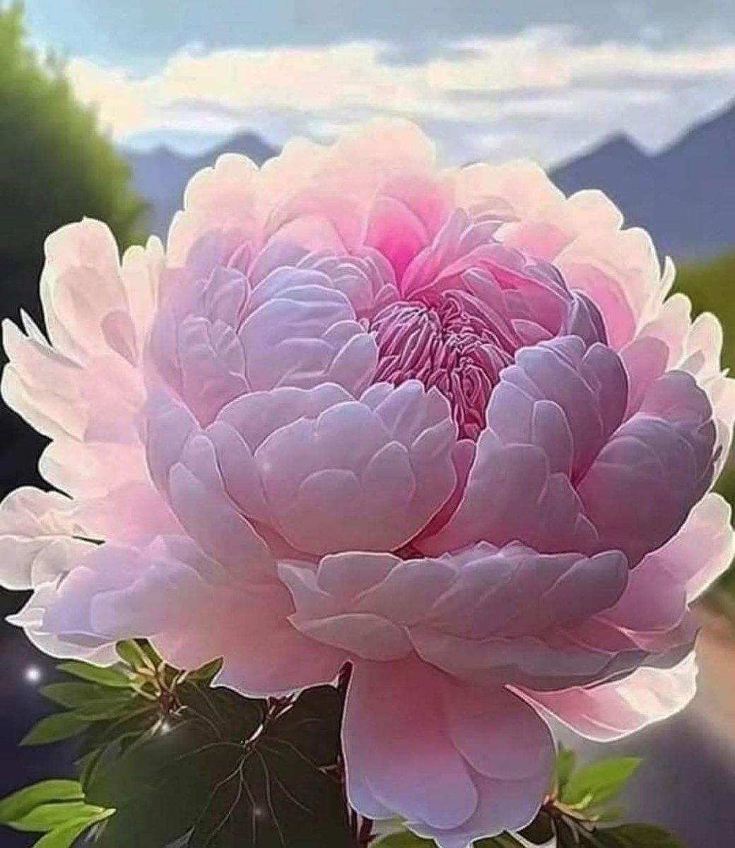 पण्डित - सुशील पाण्डेय tweet media