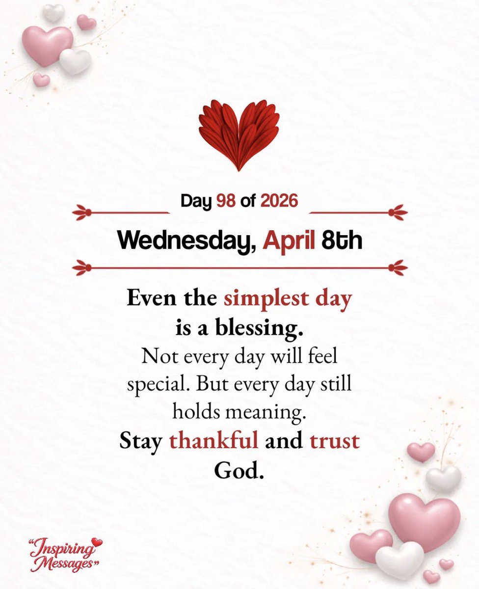 nichola_anne's tweet image. #Blessing  #Meaning