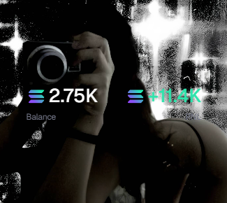 trueadam tweet media