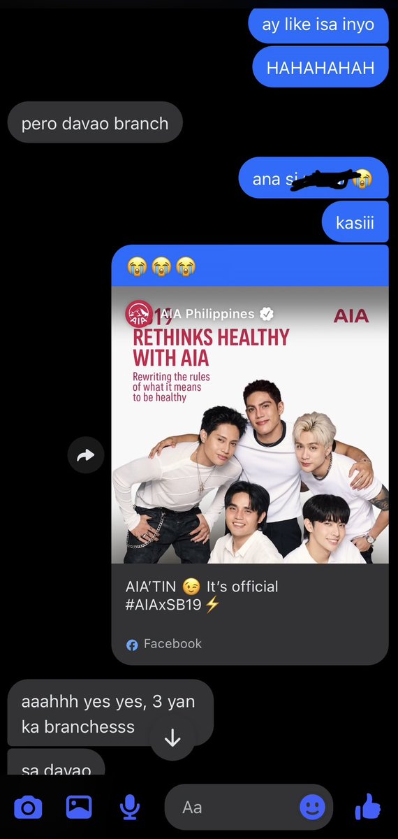 Jowana 🐰 tweet media