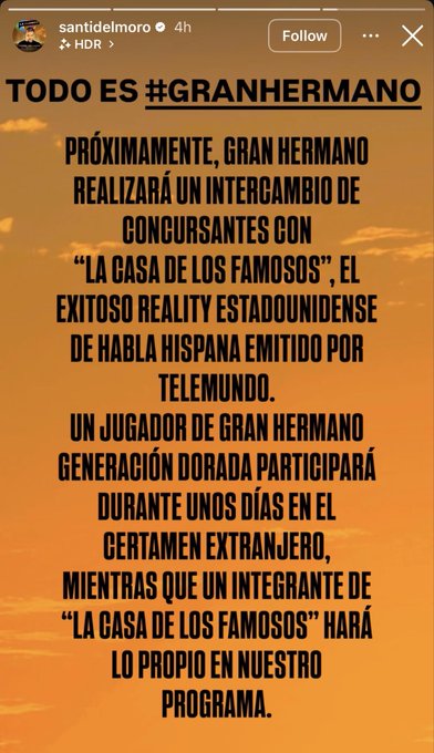 ★ NY_WATCHER ★ tweet media