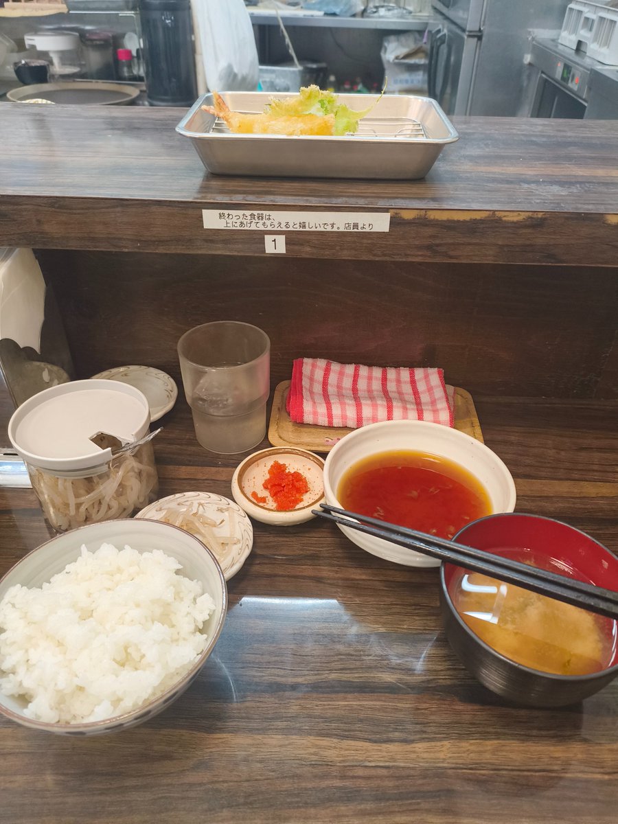 OdaKaichi tweet media