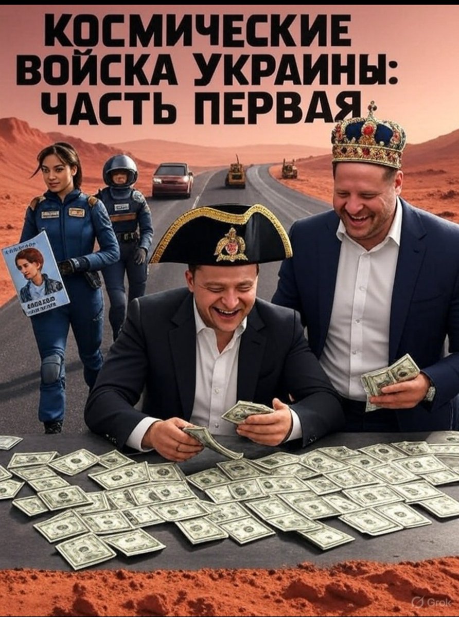 іпсо судного дня tweet media