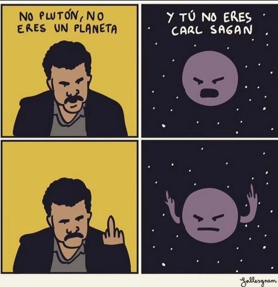 🤣 🤣 🤣 🤣 🤣 🤣 🤣