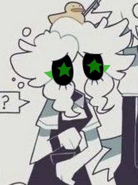 Oreo Muncher tweet media