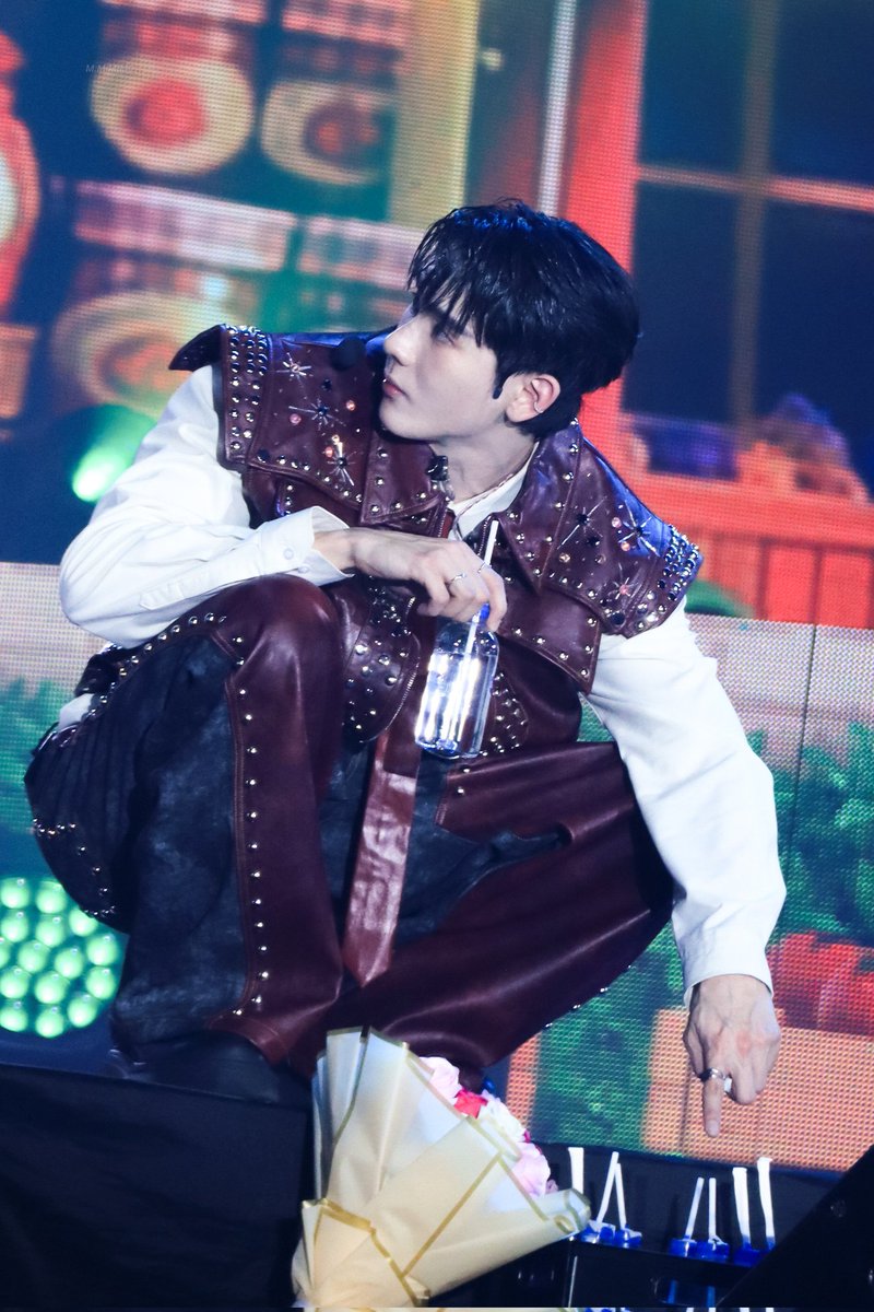 ♡ M.mimimo_ ♡ tweet media