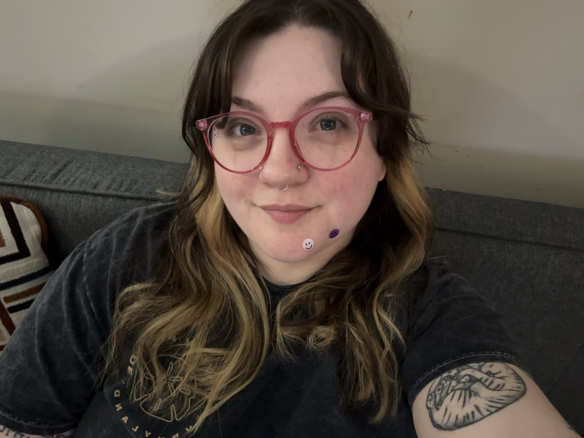 psyduckie tweet media