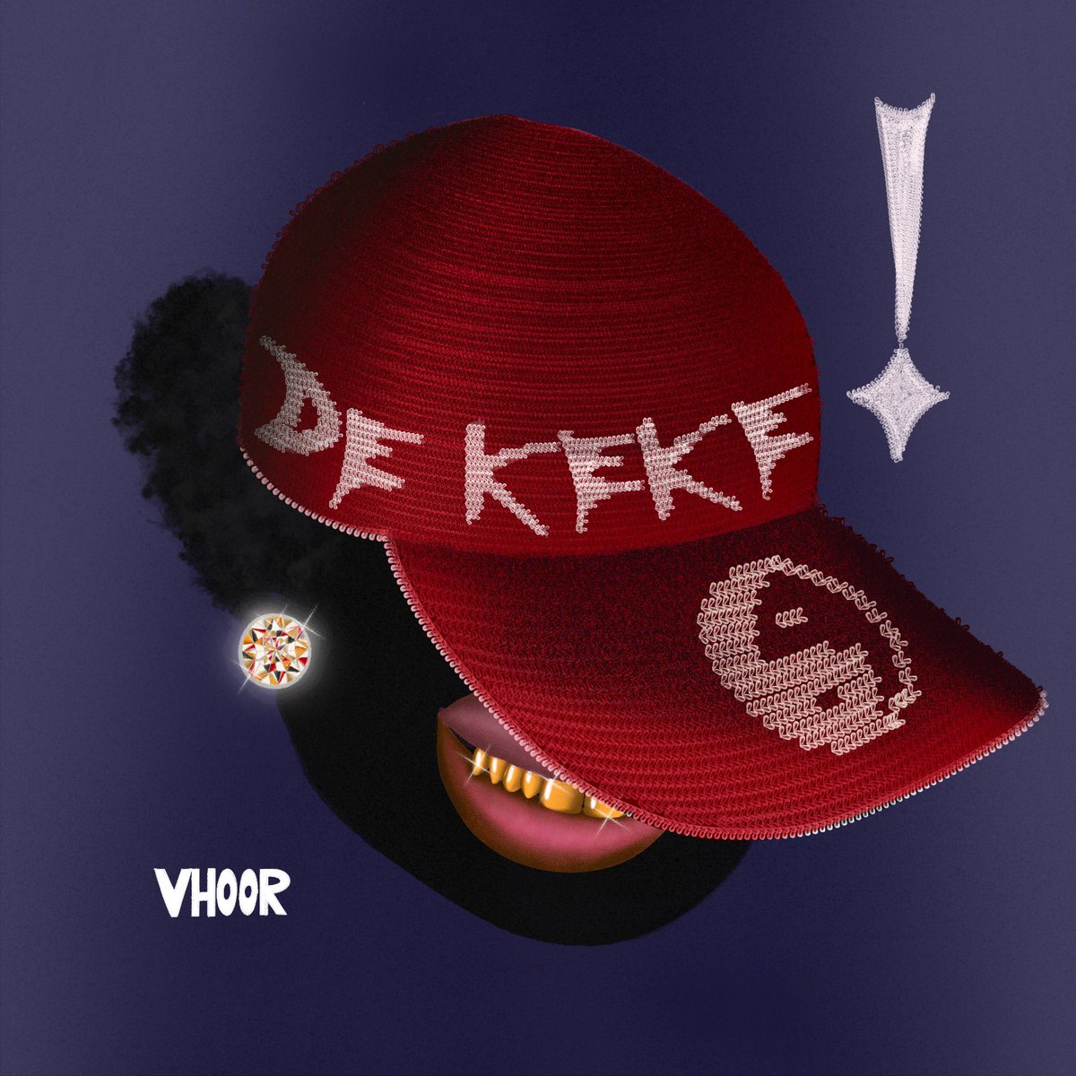 vhoorvictor's tweet photo. Meu novo álbum saiu.   Feito com muito carinho  espero que vcs curtam.

House Breakbeat  Chill baile um pouquinho de tudo.  

Ouve ai e me ajuda com seu RT pra espalhar a palavra.
https://t.co/LvIPuuq1O9 https://t.co/CpfJoFwMUY